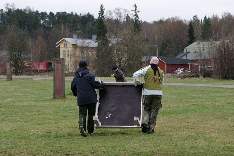 8.5.2010 163c.jpg